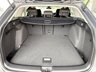 USED 2022 22 VOLKSWAGEN GOLF 2.0 TDI Style DSG Euro 6 (s/s) 5dr Pan Roof | DSG | Low Miles