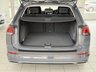 USED 2022 22 VOLKSWAGEN GOLF 2.0 TDI Style DSG Euro 6 (s/s) 5dr Pan Roof | DSG | Low Miles