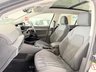 USED 2022 22 VOLKSWAGEN GOLF 2.0 TDI Style DSG Euro 6 (s/s) 5dr Pan Roof | DSG | Low Miles