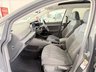 USED 2022 22 VOLKSWAGEN GOLF 2.0 TDI Style DSG Euro 6 (s/s) 5dr Pan Roof | DSG | Low Miles