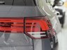 USED 2022 22 VOLKSWAGEN GOLF 2.0 TDI Style DSG Euro 6 (s/s) 5dr Pan Roof | DSG | Low Miles