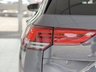 USED 2022 22 VOLKSWAGEN GOLF 2.0 TDI Style DSG Euro 6 (s/s) 5dr Pan Roof | DSG | Low Miles