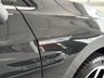 USED 2022 22 VOLKSWAGEN GOLF 2.0 TDI Style DSG Euro 6 (s/s) 5dr Pan Roof | DSG | Low Miles