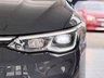 USED 2022 22 VOLKSWAGEN GOLF 2.0 TDI Style DSG Euro 6 (s/s) 5dr Pan Roof | DSG | Low Miles
