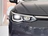 USED 2022 22 VOLKSWAGEN GOLF 2.0 TDI Style DSG Euro 6 (s/s) 5dr Pan Roof | DSG | Low Miles