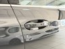 USED 2022 22 VOLKSWAGEN GOLF 2.0 TDI Style DSG Euro 6 (s/s) 5dr Pan Roof | DSG | Low Miles