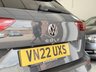 USED 2022 22 VOLKSWAGEN GOLF 2.0 TDI Style DSG Euro 6 (s/s) 5dr Pan Roof | DSG | Low Miles