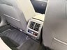 USED 2022 22 VOLKSWAGEN GOLF 2.0 TDI Style DSG Euro 6 (s/s) 5dr Pan Roof | DSG | Low Miles
