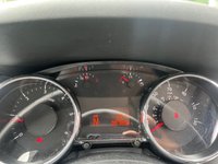USED 2013 13 PEUGEOT 3008 1.6 e-HDi Access SUV 5dr Diesel EGC Euro 5 (s/s) (115 ps) 
