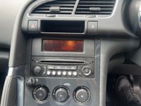 USED 2013 13 PEUGEOT 3008 1.6 e-HDi Access SUV 5dr Diesel EGC Euro 5 (s/s) (115 ps) 