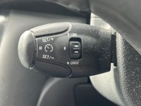 USED 2013 13 PEUGEOT 3008 1.6 e-HDi Access SUV 5dr Diesel EGC Euro 5 (s/s) (115 ps) 