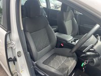 USED 2013 13 PEUGEOT 3008 1.6 e-HDi Access SUV 5dr Diesel EGC Euro 5 (s/s) (115 ps) 