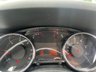USED 2013 13 PEUGEOT 3008 1.6 e-HDi Access SUV 5dr Diesel EGC Euro 5 (s/s) (115 ps) 