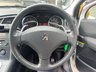 USED 2013 13 PEUGEOT 3008 1.6 e-HDi Access SUV 5dr Diesel EGC Euro 5 (s/s) (115 ps) 