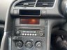 USED 2013 13 PEUGEOT 3008 1.6 e-HDi Access SUV 5dr Diesel EGC Euro 5 (s/s) (115 ps) 