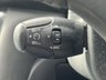 USED 2013 13 PEUGEOT 3008 1.6 e-HDi Access SUV 5dr Diesel EGC Euro 5 (s/s) (115 ps) 