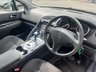 USED 2013 13 PEUGEOT 3008 1.6 e-HDi Access SUV 5dr Diesel EGC Euro 5 (s/s) (115 ps) 