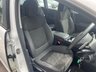 USED 2013 13 PEUGEOT 3008 1.6 e-HDi Access SUV 5dr Diesel EGC Euro 5 (s/s) (115 ps) 