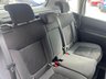 USED 2013 13 PEUGEOT 3008 1.6 e-HDi Access SUV 5dr Diesel EGC Euro 5 (s/s) (115 ps) 