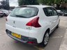 USED 2013 13 PEUGEOT 3008 1.6 e-HDi Access SUV 5dr Diesel EGC Euro 5 (s/s) (115 ps) 