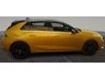 USED 2023 23 VAUXHALL ASTRA 1.2 Turbo GS Hatchback 5dr Petrol Auto Euro 6 (s/s) (130 ps) 