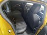 USED 2023 23 VAUXHALL ASTRA 1.2 Turbo GS Hatchback 5dr Petrol Auto Euro 6 (s/s) (130 ps) 