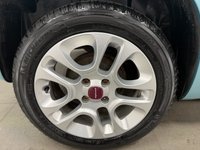 USED 2014 14 FIAT PANDA 1.2 Lounge Hatchback 5dr Petrol Manual Euro 6 (69 bhp) ***Finance Avaialble***
