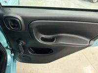 USED 2014 14 FIAT PANDA 1.2 Lounge Hatchback 5dr Petrol Manual Euro 6 (69 bhp) ***Finance Avaialble***