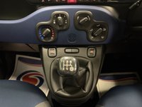 USED 2014 14 FIAT PANDA 1.2 Lounge Hatchback 5dr Petrol Manual Euro 6 (69 bhp) ***Finance Avaialble***