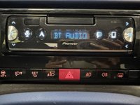 USED 2014 14 FIAT PANDA 1.2 Lounge Hatchback 5dr Petrol Manual Euro 6 (69 bhp) ***Finance Avaialble***