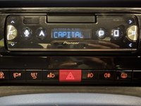 USED 2014 14 FIAT PANDA 1.2 Lounge Hatchback 5dr Petrol Manual Euro 6 (69 bhp) ***Finance Avaialble***