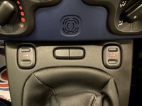 USED 2014 14 FIAT PANDA 1.2 Lounge Hatchback 5dr Petrol Manual Euro 6 (69 bhp) ***Finance Avaialble***