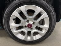 USED 2014 14 FIAT PANDA 1.2 Lounge Hatchback 5dr Petrol Manual Euro 6 (69 bhp) ***Finance Avaialble***