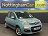 USED 2014 14 FIAT PANDA 1.2 Lounge Hatchback 5dr Petrol Manual Euro 6 (69 bhp) ***Finance Avaialble***
