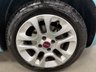 USED 2014 14 FIAT PANDA 1.2 Lounge Hatchback 5dr Petrol Manual Euro 6 (69 bhp) ***Finance Avaialble***