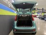 USED 2014 14 FIAT PANDA 1.2 Lounge Hatchback 5dr Petrol Manual Euro 6 (69 bhp) ***Finance Avaialble***
