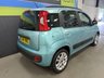 USED 2014 14 FIAT PANDA 1.2 Lounge Hatchback 5dr Petrol Manual Euro 6 (69 bhp) ***Finance Avaialble***