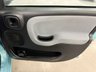 USED 2014 14 FIAT PANDA 1.2 Lounge Hatchback 5dr Petrol Manual Euro 6 (69 bhp) ***Finance Avaialble***