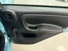 USED 2014 14 FIAT PANDA 1.2 Lounge Hatchback 5dr Petrol Manual Euro 6 (69 bhp) ***Finance Avaialble***