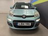 USED 2014 14 FIAT PANDA 1.2 Lounge Hatchback 5dr Petrol Manual Euro 6 (69 bhp) ***Finance Avaialble***