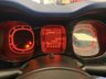 USED 2014 14 FIAT PANDA 1.2 Lounge Hatchback 5dr Petrol Manual Euro 6 (69 bhp) ***Finance Avaialble***