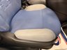 USED 2014 14 FIAT PANDA 1.2 Lounge Hatchback 5dr Petrol Manual Euro 6 (69 bhp) ***Finance Avaialble***