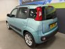 USED 2014 14 FIAT PANDA 1.2 Lounge Hatchback 5dr Petrol Manual Euro 6 (69 bhp) ***Finance Avaialble***