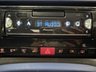 USED 2014 14 FIAT PANDA 1.2 Lounge Hatchback 5dr Petrol Manual Euro 6 (69 bhp) ***Finance Avaialble***