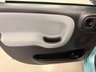 USED 2014 14 FIAT PANDA 1.2 Lounge Hatchback 5dr Petrol Manual Euro 6 (69 bhp) ***Finance Avaialble***