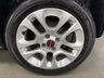 USED 2014 14 FIAT PANDA 1.2 Lounge Hatchback 5dr Petrol Manual Euro 6 (69 bhp) ***Finance Avaialble***