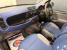 USED 2014 14 FIAT PANDA 1.2 Lounge Hatchback 5dr Petrol Manual Euro 6 (69 bhp) ***Finance Avaialble***
