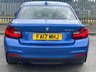 USED 2017 17 BMW 2 SERIES 2.0 218d M Sport Coupe 2dr Diesel Manual Euro 6 (s/s) (150 ps) M-Sport/Sat Nav/2Keys