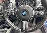 USED 2017 17 BMW 2 SERIES 2.0 218d M Sport Coupe 2dr Diesel Manual Euro 6 (s/s) (150 ps) M-Sport/Sat Nav/2Keys