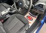 USED 2017 17 BMW 2 SERIES 2.0 218d M Sport Coupe 2dr Diesel Manual Euro 6 (s/s) (150 ps) M-Sport/Sat Nav/2Keys